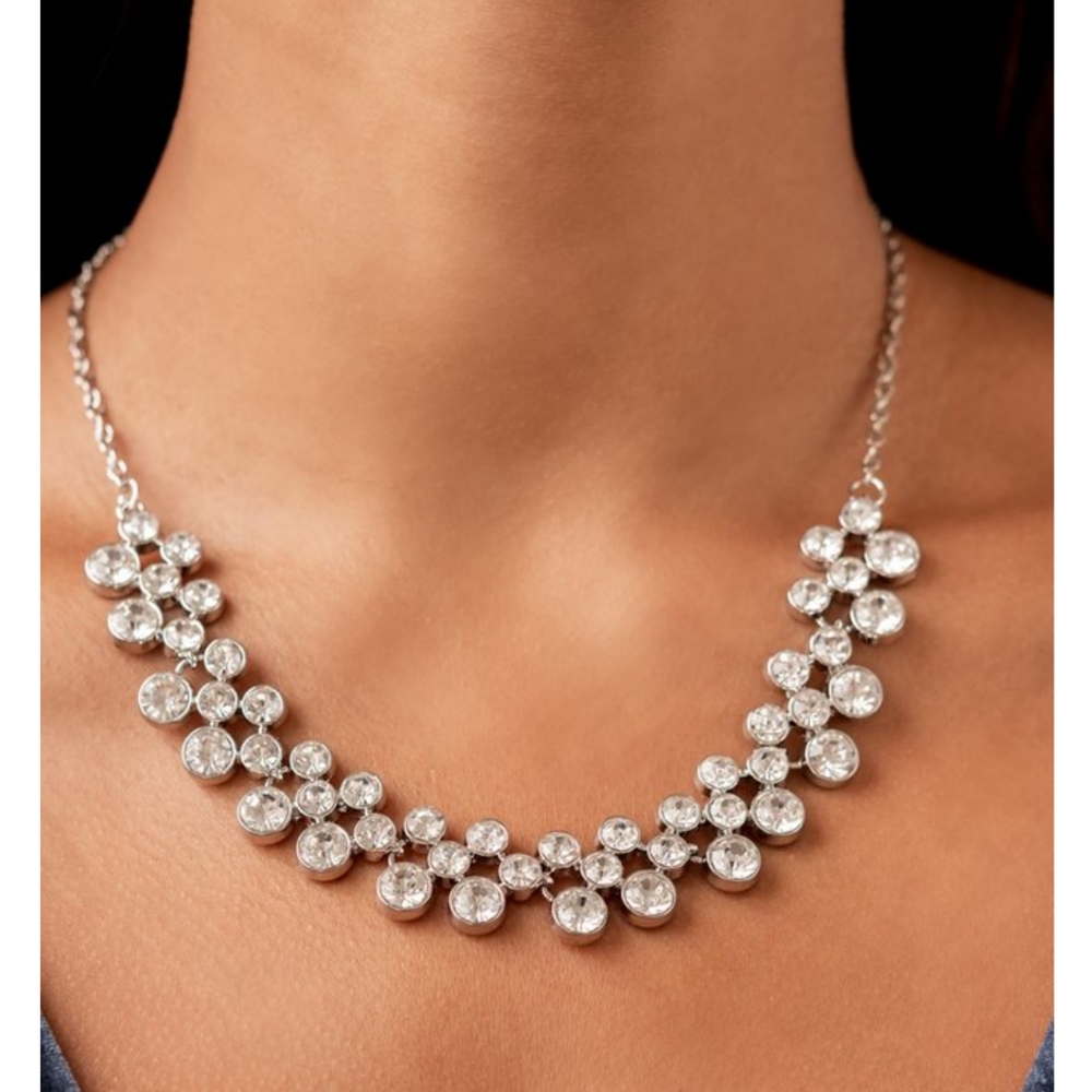 Paparazzi Accessories Fashion Fix Set